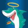 SHARKY 币种