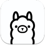 Ollama 币种