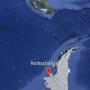 Токен Rothschild Island