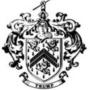 Biểu tượng token