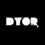 DYOR hub 幣種