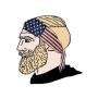 Jeton America