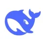 Rahakkeen kuvake