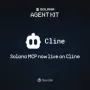 Token-Icon