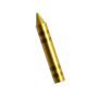 Icono del token