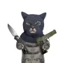 Ikona tokenu