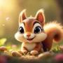 Baby Peanut 币种