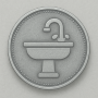 Icona token