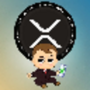 Token Baby Ripple