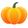 Токен PUMPKIN