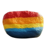 Ikona tokenu