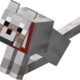 dog by steve token