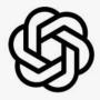 Token-Icon