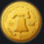 Ikon Token
