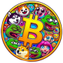 Pictogramă token