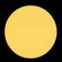 Icono del token