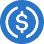 Token shillcoin