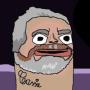 Jeton BITARD