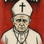 Token BTCPOPE