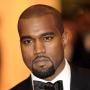 Kanye West Official-token