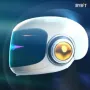 Ikona tokena