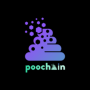 Jeton PooChain V2