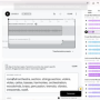 Токен NEW GOOGLE MUSIC AI MODEL