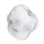 nuit token