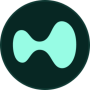 Ícone do token