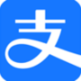 Token-Icon