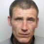 Token 1st Man Arrested For Farting