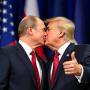Trumputin 币种