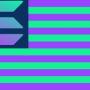 ID de token