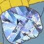 Token DIAMOND HANDS