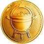 Tokenikon