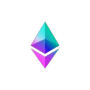 ETH 幣種