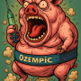 OZEMPIG 币种