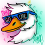 token GOOSEAI