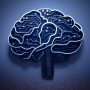 Token Enhanced Intelligence 