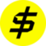 Ikona tokena