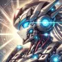 XIV: THE AWAKENING 币种