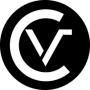 Token Cainam Ventures