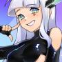 SOL Arena 幣種