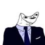 Retard Hedge Fund token