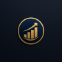 ID de token