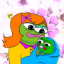 Token MAMA