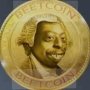 Token Beetcoin