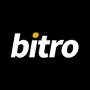 Token-Icon