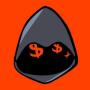 ID de token