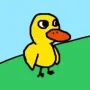 Lemonade Stand Duck 币种